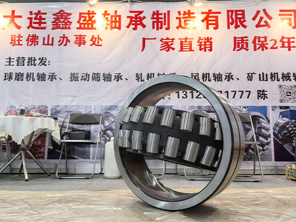 参展产品